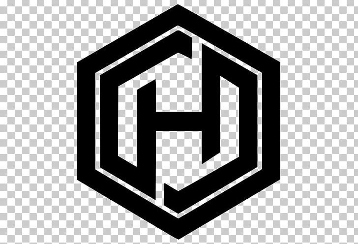 Logo Hollywood Organization Computer Software PNG, Clipart, Angle, Area, Black And White, Brand, Circle Free PNG Download