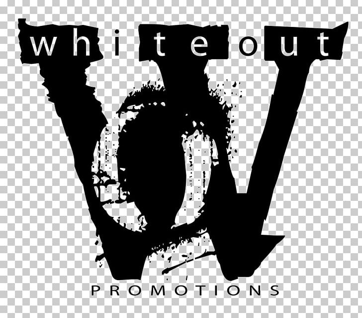 Logo Human Behavior Font Brand Desktop PNG, Clipart, Art, Behavior, Black, Black And White, Black Five Promotions Free PNG Download