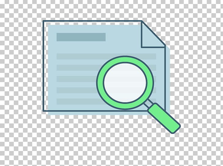 Magnifying Glass Green Technology PNG, Clipart, Angle, Area, Brand, Circle, Diagram Free PNG Download