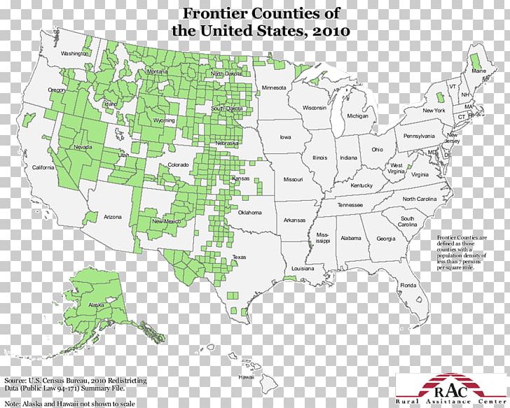 Map American Frontier Square Mile Wyoming PNG, Clipart, Acre, American Frontier, Area, Carte Historique, County Free PNG Download