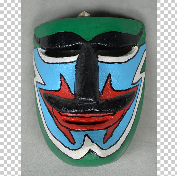 Mask Baile De La Conquista Face Teocelo The Entombment PNG, Clipart, Art, Clown, Cobalt Blue, Eyebrow, Face Free PNG Download