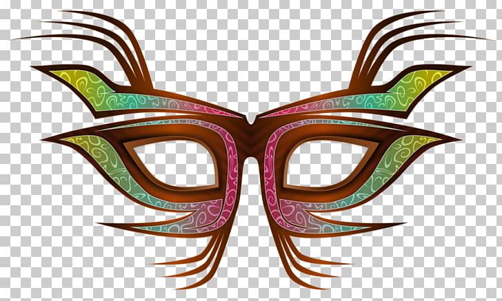 Mask Masquerade Ball Graphics Party PNG, Clipart, Art, Ball, Butterfly, Carnival, Costume Free PNG Download