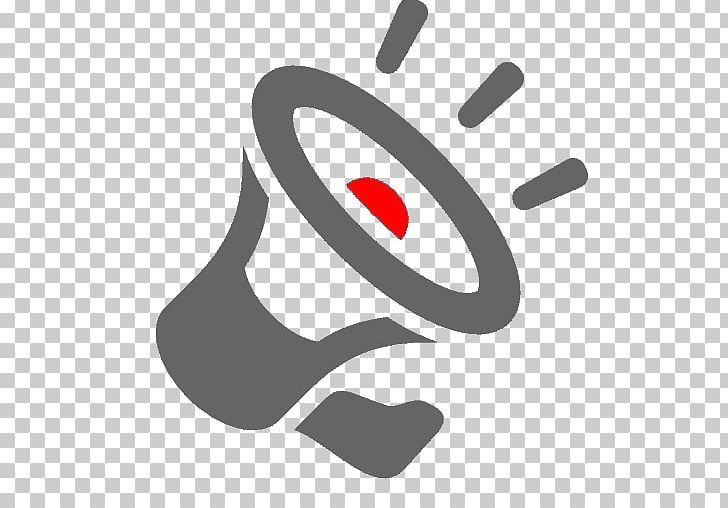 Megaphone Computer Icons Loudspeaker PNG, Clipart, Android Games, Apk, App, Ayo, Brand Free PNG Download