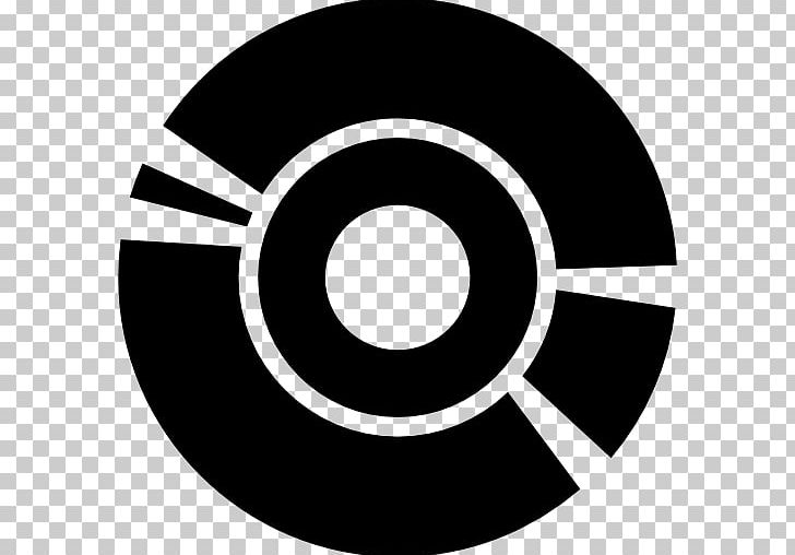 MiniDisc Video Game Compact Disc Logo PNG, Clipart, Black And White, Brand, Circle, Compact Disc, Computer Icons Free PNG Download