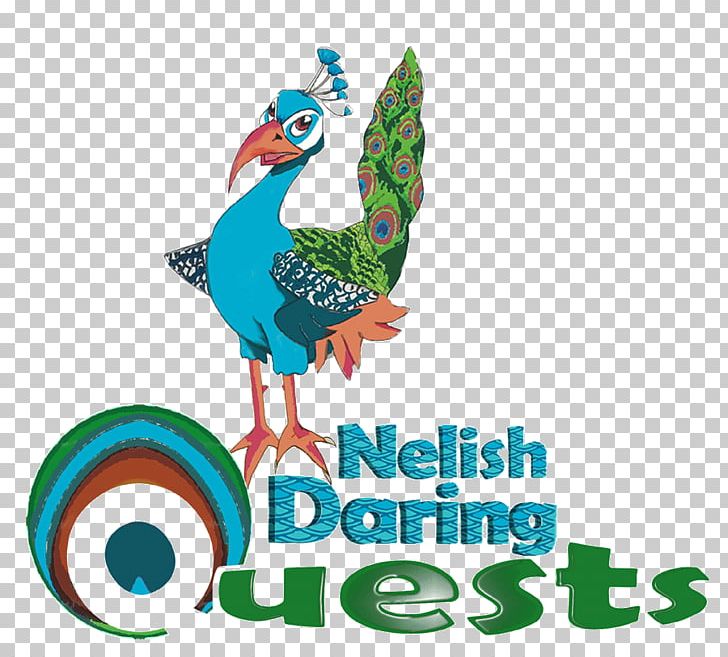Nelish Daring Quests Book Grant Productions Beak PNG, Clipart, Artwork, Beak, Bird, Book, Book Series Free PNG Download