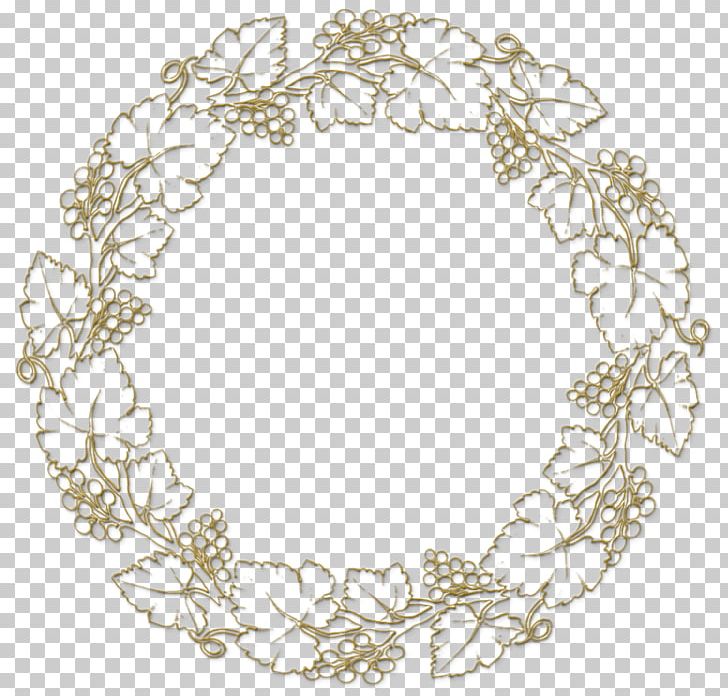 Ornament Frames Graphics Photography PNG, Clipart, Body Jewelry, Bracelet, Chain, Decoupage, Digital Image Free PNG Download