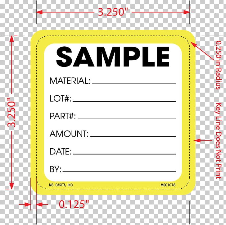Paper Line Explanation Of Benefits Point Angle PNG, Clipart, Angle, Area, Brand, Explanation Of Benefits, Label Material Free PNG Download