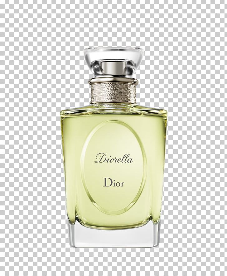 Parfums Christian Dior Christian Dior SE Perfume Eau De Toilette Poison PNG, Clipart,  Free PNG Download