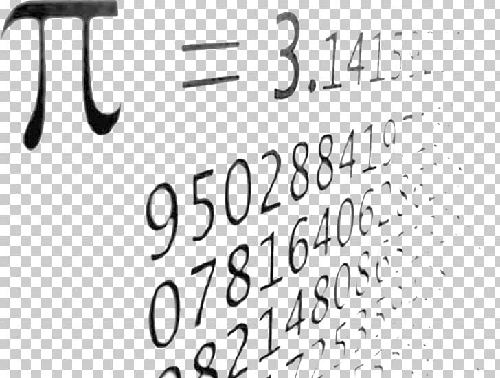 Pi Day Mathematics Number 14 March PNG, Clipart, 14 March, Angle, Approximation, Area, Black And White Free PNG Download