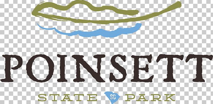 Poinsett State Park Manchester State Forest Recreation PNG, Clipart, Biodiversity, Brand, Business, Camping, Human Behavior Free PNG Download