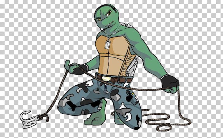 Raphael Teenage Mutant Ninja Turtles Mutants In Fiction Comics Cartoon PNG, Clipart, Cartoon, Comics, Deviantart, Drawing, Fan Art Free PNG Download