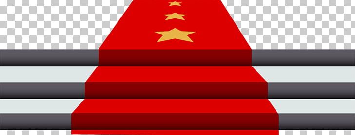 Red Carpet PNG, Clipart, Adobe Illustrator, Angle, Avenue, Avenue Of Stars, Avenue Vector Free PNG Download