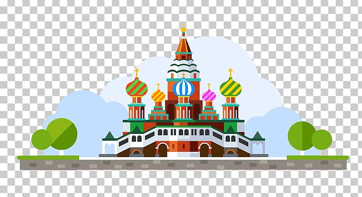 Saint Basils Cathedral Moscow Stock Illustration Illustration PNG, Clipart, Art, Balloon Cartoon, Boy Cartoon, Cartoon Alien, Cartoon Arms Free PNG Download