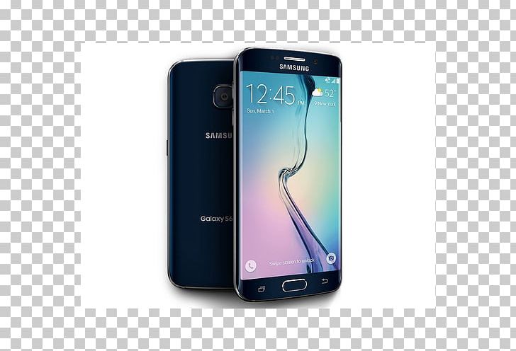 Samsung Galaxy Note 5 Samsung Galaxy S6 Edge Telephone Android PNG, Clipart, Electronic Device, Feature Phone, Gadget, Logos, Mobile Phone Free PNG Download