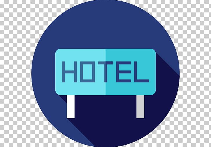 Sava Hotels & Resorts Sava Hotels & Resorts Package Tour Hotel Janki International PNG, Clipart, Backpacker Hostel, Blue, Boutique Hotel, Brand, Circle Free PNG Download