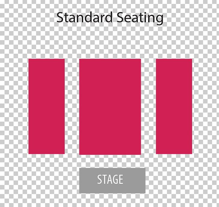 Seat Graphic Design Bar PNG, Clipart, Angle, Area, Bar, Bar Stool, Brand Free PNG Download