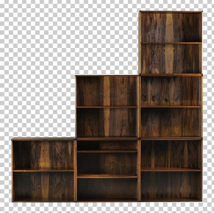 Shelf Bookcase Table Mid-century Modern Furniture PNG, Clipart, Aksel, Angle, Bathroom, Bookcase, Bookshelf Free PNG Download