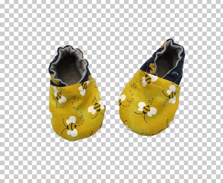 Shoe Earring Toddler Bee Old Navy PNG, Clipart, Babywearing, Bee, Blue, Body Jewelry, Earring Free PNG Download