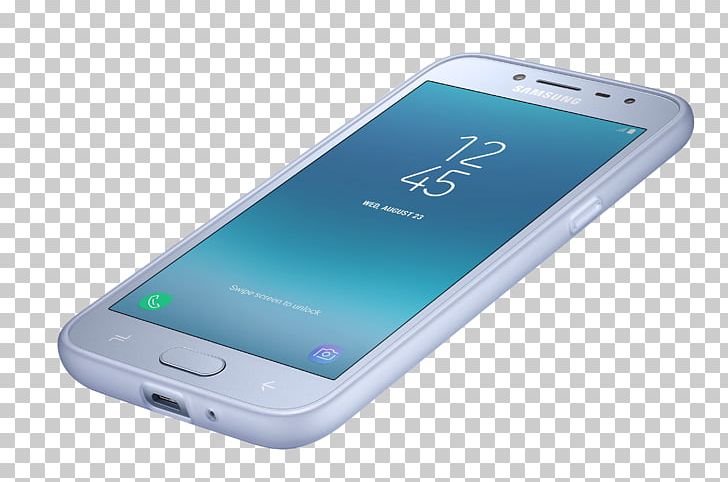 Smartphone Samsung Galaxy J2 Prime Samsung Galaxy Note FE Sony Ericsson Xperia Pro PNG, Clipart, Electronic Device, Electronics, Gadget, Mobile Phone, Mobile Phones Free PNG Download