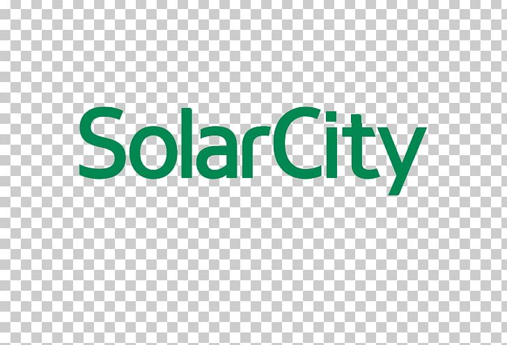SolarCity Solar Power Tesla Motors Solar Energy Logo PNG, Clipart, Area, Brand, Chief Executive, Company, Elon Musk Free PNG Download