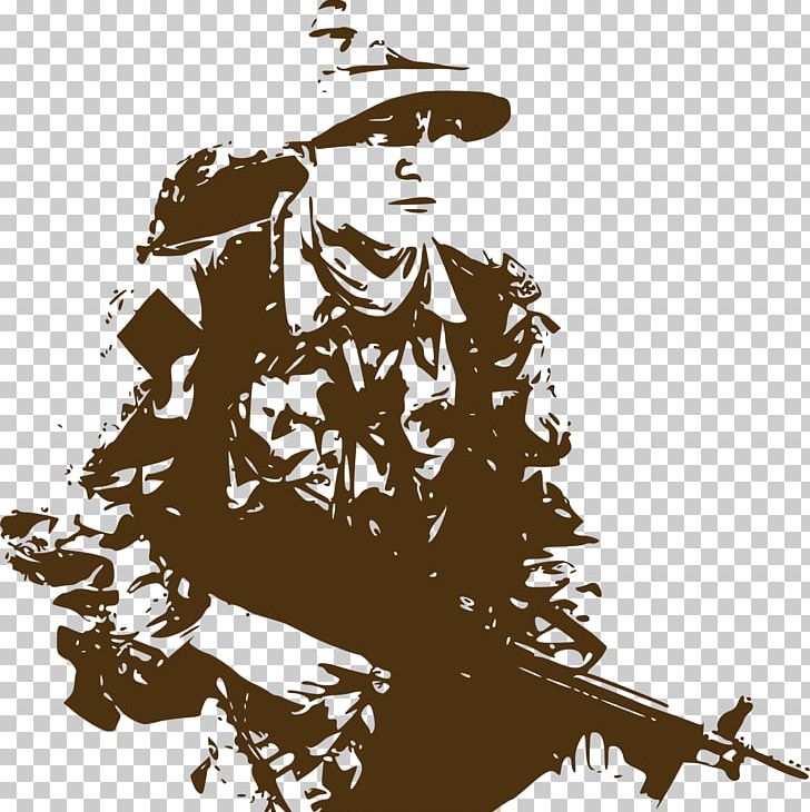Soldier Army Wall Decal Military Sticker PNG, Clipart, Armed Forces Day, Army Men, Army Soldiers, Art, Brown Background Free PNG Download