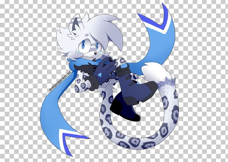 Sonic Generations Mammal Snow Leopard Fan PNG, Clipart, Animals, Anime, Art, Cartoon, Clothing Accessories Free PNG Download