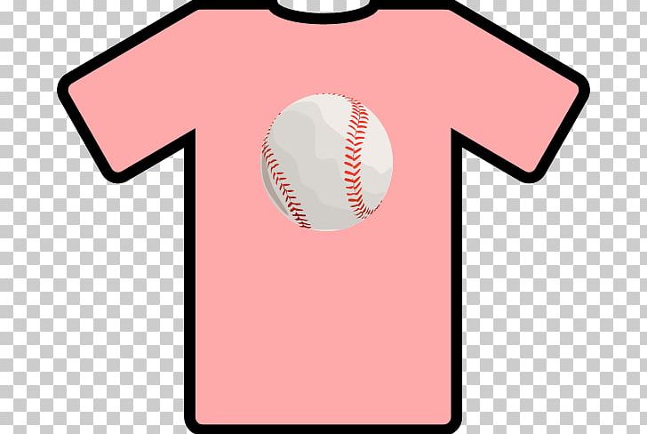 T-shirt Clothing PNG, Clipart, Baseball, Blue, Brand, Button, Clip Free PNG Download