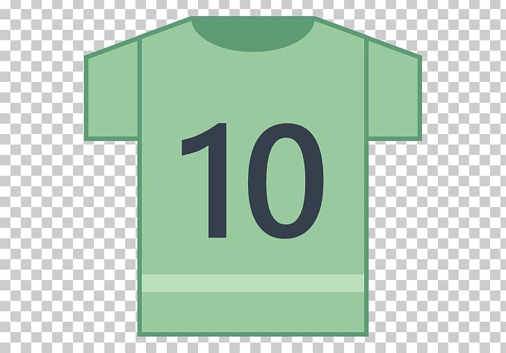 T-shirt Logo PNG, Clipart, Brand, Clothing, Green, Jersey, Line Free PNG Download