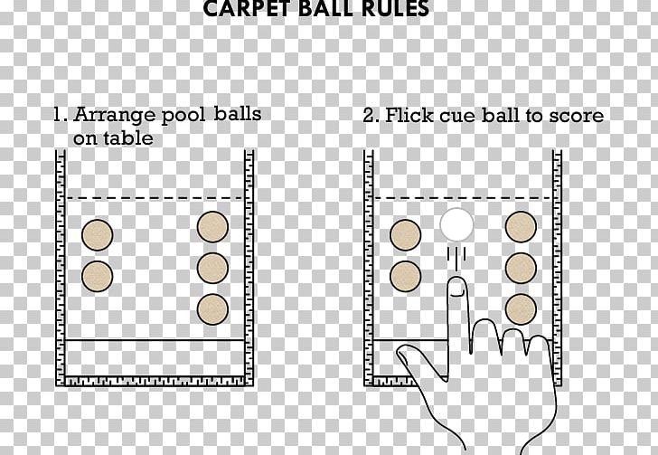 Table Carpet Ball Game Ball Game PNG, Clipart, Angle, Area, Auto Part, Ball, Ball Game Free PNG Download