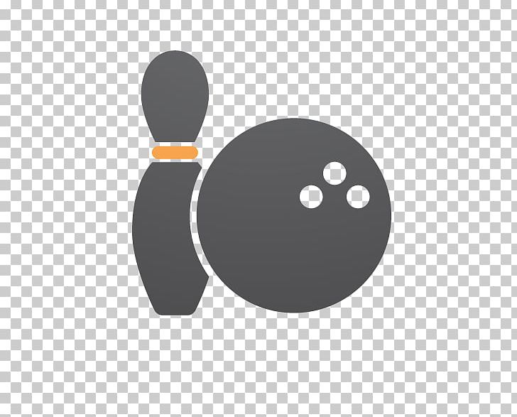 Ten-pin Bowling Icon PNG, Clipart, Adobe Illustrator, Bowl, Bowling, Bowls, Circle Free PNG Download