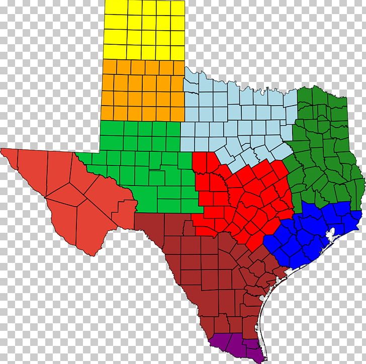 Texas Map PNG, Clipart, File, Line, Map, Others, Photography Free PNG Download