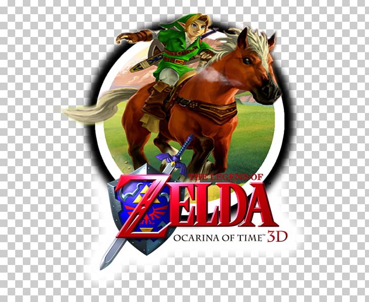 The Legend Of Zelda: Ocarina Of Time 3D The Legend Of Zelda: The Wind Waker Link Princess Zelda PNG, Clipart,  Free PNG Download