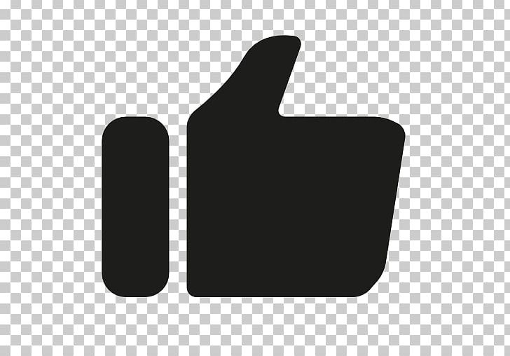 Thumb Signal Finger Symbol PNG, Clipart, Arrow, Black, Computer Icons, Counting, Finger Free PNG Download