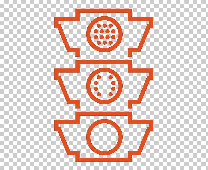 Traffic Light Interior Patterns Graphics PNG, Clipart, Area, Brand, Cars, Circle, Computer Icons Free PNG Download