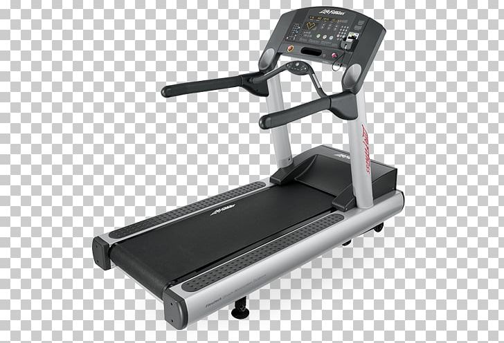 Treadmill Life Fitness Exercise Equipment Physical Exercise Fitness Centre PNG, Clipart, Elliptical Trainers, Exercise Equipment, Exercise Machine, Fitness Centre, Life Fitness Free PNG Download