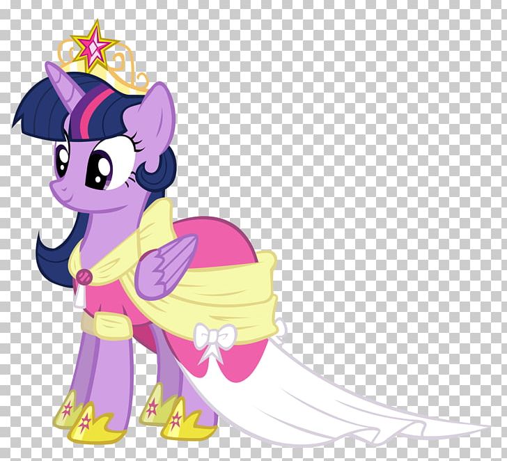 Twilight Sparkle My Little Pony YouTube Winged Unicorn PNG, Clipart, Animal Figure, Art, Cartoon, Drawing, Fictional Character Free PNG Download
