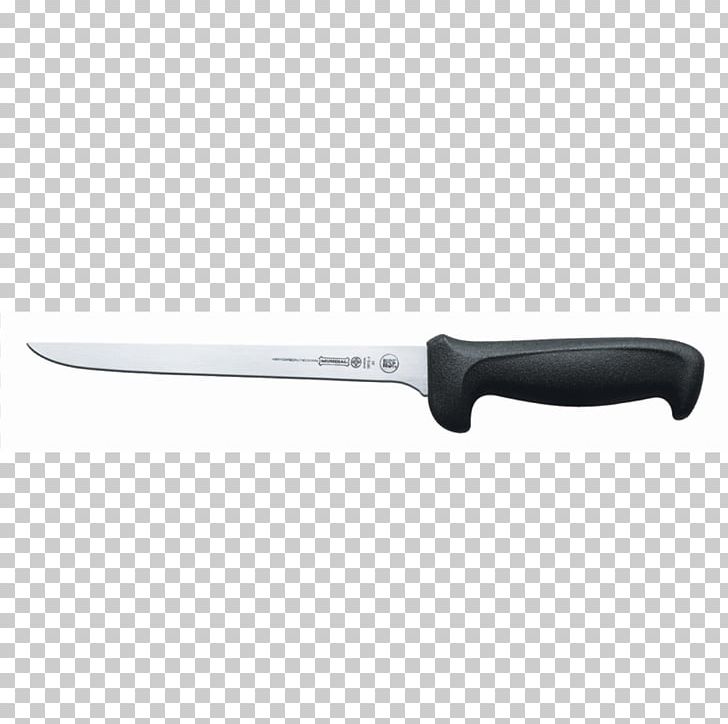 Utility Knives Hunting & Survival Knives Bowie Knife Blade PNG, Clipart, Bowie Knife, Carving Knife, Cold Weapon, Cutlery, Dagger Free PNG Download