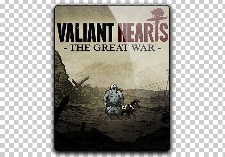 Valiant Hearts: The Great War First World War Hakuouki: Shinkai Kaze No Shou Game Xbox One PNG, Clipart, Adventure Game, First World War, Game, Military Organization, Others Free PNG Download
