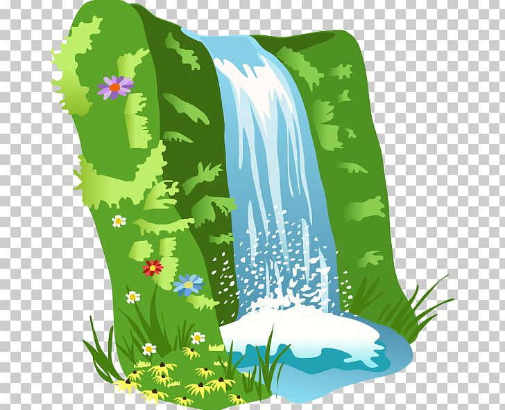 Waterfall Free Content PNG, Clipart, Clip Art, Cute, Cute Nature Cliparts, Download, Drawing Free PNG Download