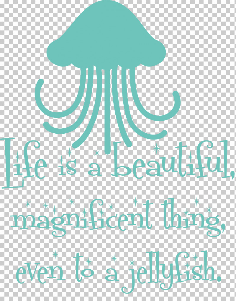Jellyfish PNG, Clipart, Beauty, Beauty Parlour, Geometry, Happiness, Jellyfish Free PNG Download