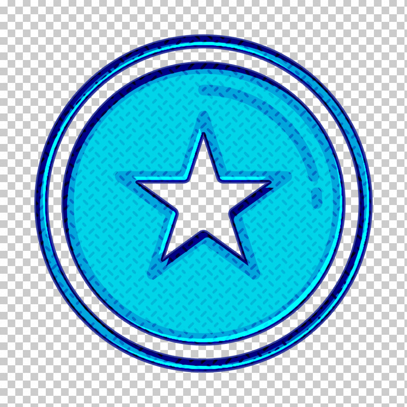 Movie  Film Icon Popular Icon Star Icon PNG, Clipart, Circle, Electric Blue, Movie Film Icon, Popular Icon, Star Icon Free PNG Download