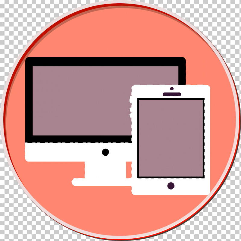 Tablet Icon Desktop App Icon Devices Icon PNG, Clipart, Computer Monitor, Database, Desktop Computer, Devices Icon, Hard Drive Free PNG Download