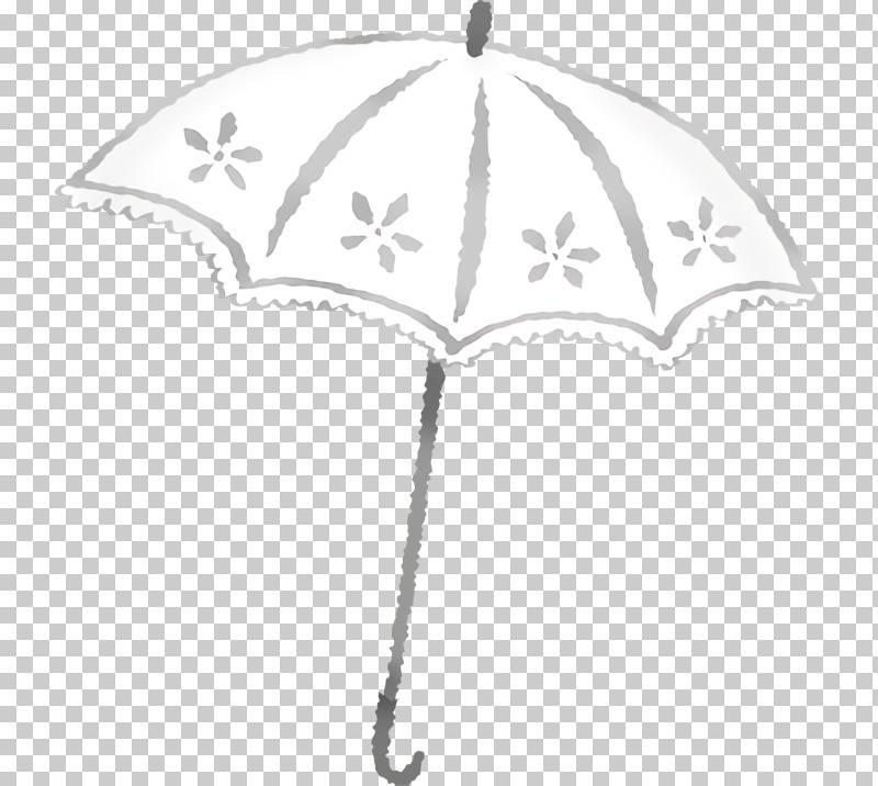 Umbrella Leaf Plant PNG, Clipart, Leaf, Plant, Umbrella Free PNG Download