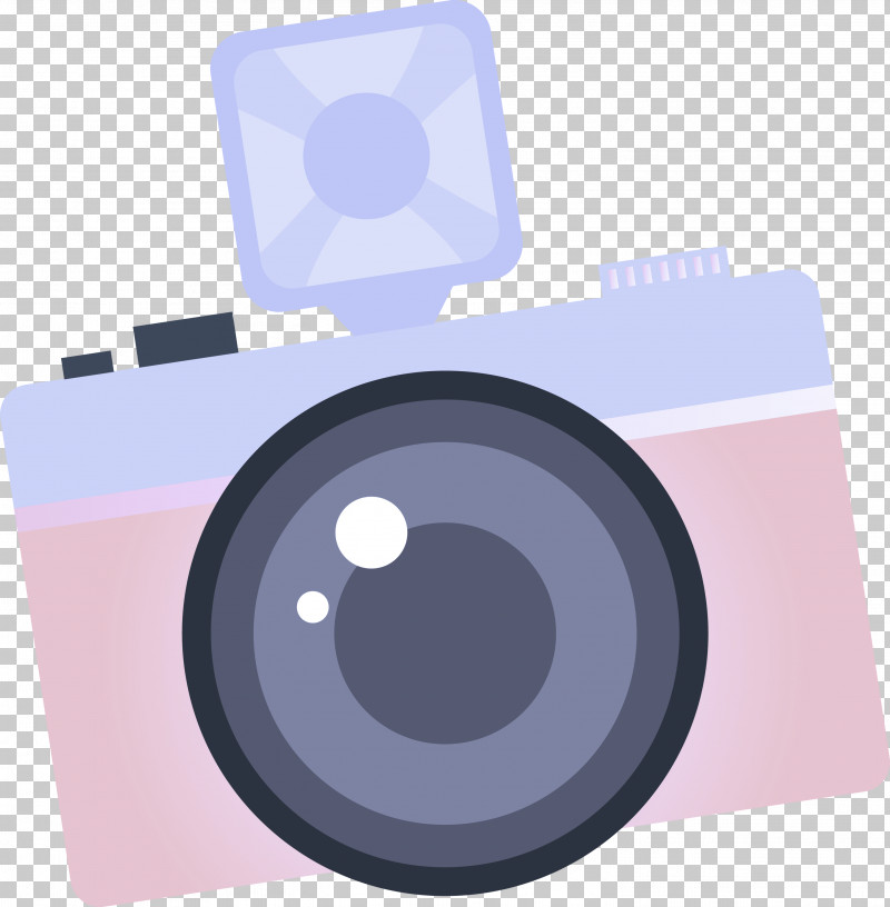Camera Lens PNG, Clipart, Analytic Geometry, Analytic Trigonometry And Conic Sections, Angle, Camera, Camera Lens Free PNG Download