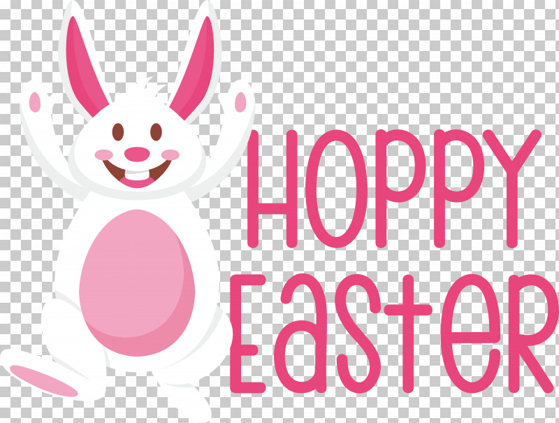 Easter Bunny PNG, Clipart, Biology, Cartoon, Easter Bunny, Flower, Happiness Free PNG Download
