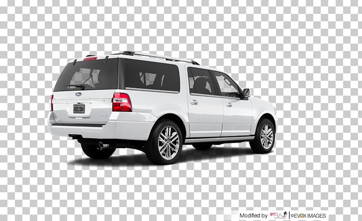 2017 Ford Expedition 2016 Ford Expedition Ford Motor Company 2014 Ford Expedition EL PNG, Clipart, Car, Compact Car, Ford Expedition, Ford Expedition 2016, Ford Motor Company Free PNG Download