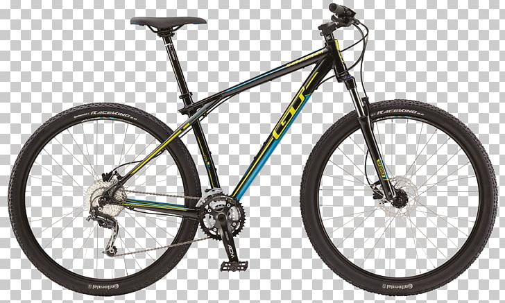 29er Bicycle Mountain Bike Ibis Cycling PNG, Clipart, Bicycle, Bicycle Accessory, Bicycle Forks, Bicycle Frame, Bicycle Frames Free PNG Download