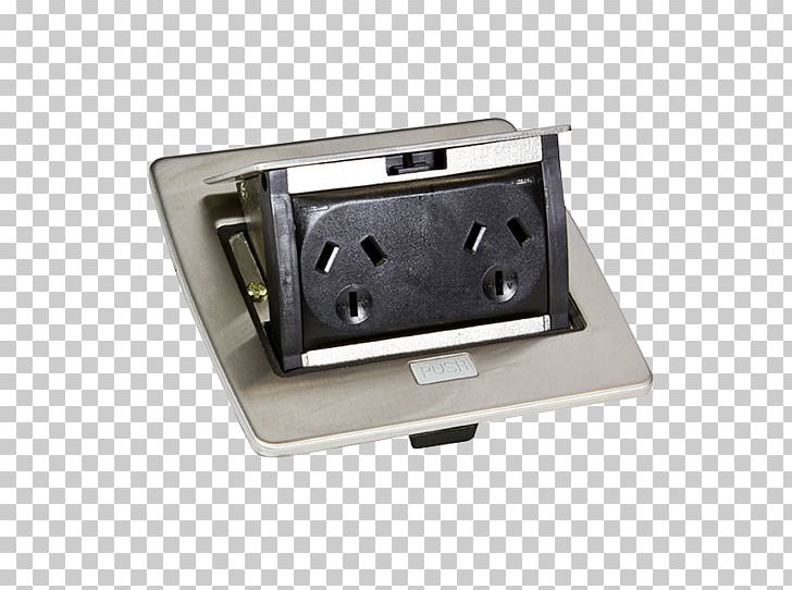 AC Power Plugs And Sockets Clipsal Schneider Electric Electricity Factory Outlet Shop PNG, Clipart, Ac Power Plugs And Sockets, Ampere, Cbus, Clipsal, Electrical Connector Free PNG Download