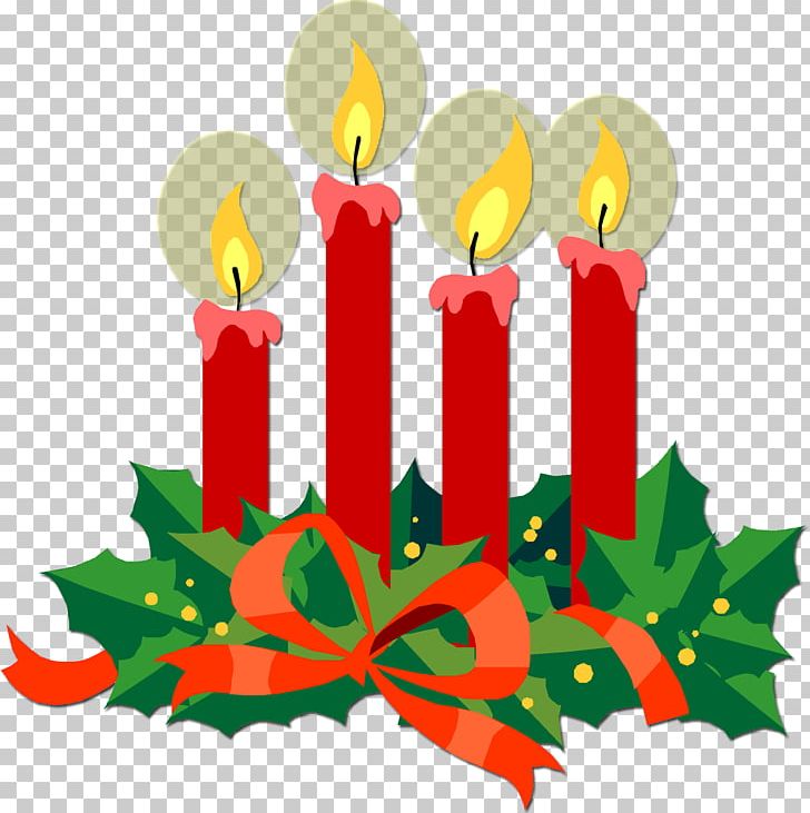 Advent Wreath Advent Candle PNG, Clipart, 4th Sunday Of Advent, Advent, Advent Candle, Advent Sunday, Advent Wreath Free PNG Download