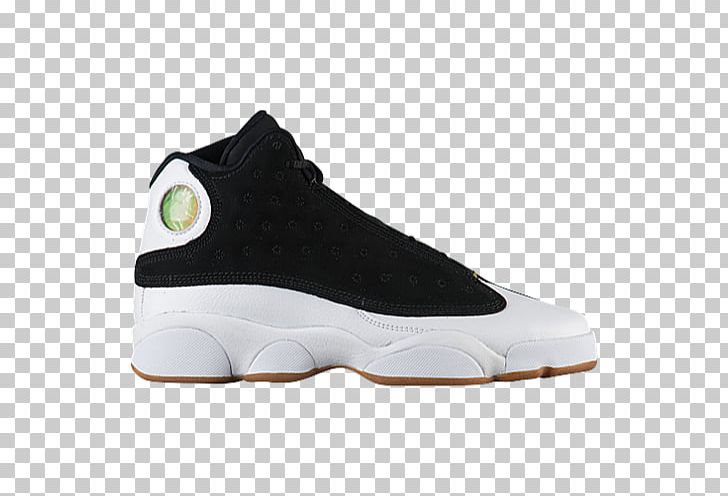 Air Jordan Nike Sports Shoes Clothing PNG, Clipart,  Free PNG Download